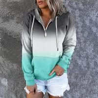 cms/erpbt/backend/web/uploads/erp/collection/images/Women clothes/JINSHANYA/EN196524/img_b/EN196524_img_b_4